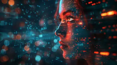 How AI Will Personalize Learning by 2026