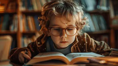 How Artificial Intelligence is Reshaping Language Learning