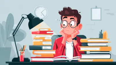 How Cross-Platform Integration Will Shape E-Learning Tools by 2026