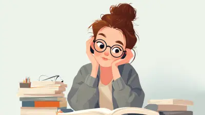 How Cross-Platform Integration Will Shape E-Learning Tools by 2026