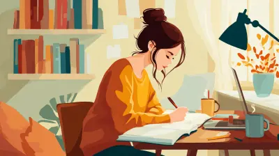 How Cross-Platform Integration Will Shape E-Learning Tools by 2026