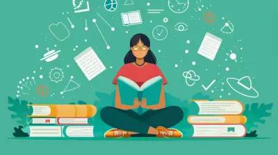 How Data-Driven Learning Will Dominate E-Learning by 2027