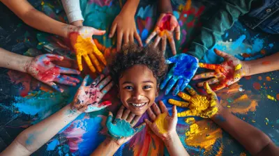 How Education Leaders Are Rethinking Classroom Roles by 2026