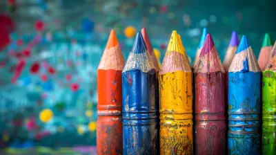 How Education Leaders Are Rethinking Classroom Roles by 2026