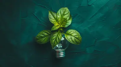 How Inquiry-Based Learning Cultivates a Growth Mindset