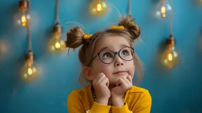 How Inquiry-Based Learning Promotes Emotional and Social Development