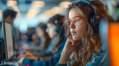 How Learning Management Systems are Personalizing Education