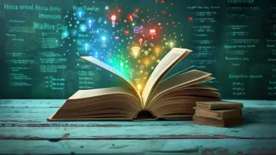 How Learning Management Systems are Personalizing Education