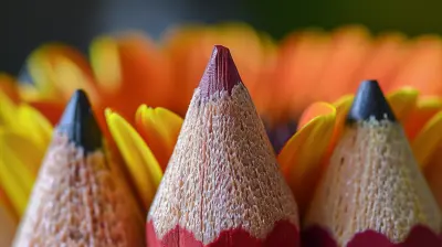 How Learning Objectives Support Data-Driven Instruction and Decision-Making