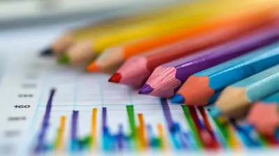 How Learning Objectives Support Data-Driven Instruction and Decision-Making