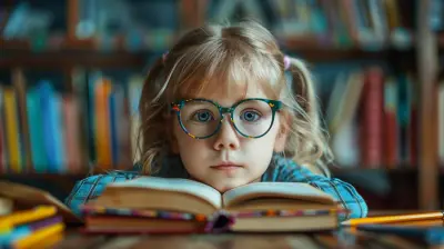 How Learning Objectives Support Data-Driven Instruction and Decision-Making