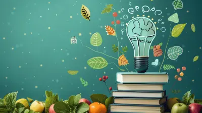 How Lifelong Learning Builds Resilience in Uncertain Times