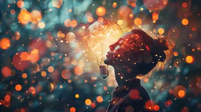 How Lifelong Learning Builds Resilience in Uncertain Times