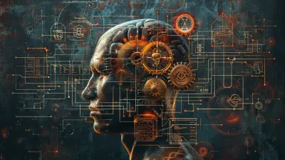 How Lifelong Learning Can Boost Your Emotional Intelligence