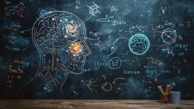 How Lifelong Learning Can Boost Your Emotional Intelligence