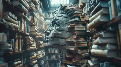 How Lifelong Learning Can Boost Your Emotional Intelligence