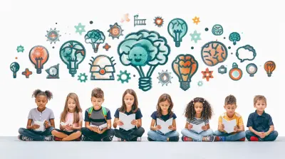 How Machine Learning Can Personalize Student Education