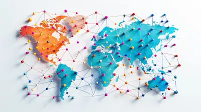 How Mentorship Programs Are Changing Learning Paths by 2026