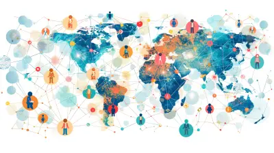 How Mentorship Programs Are Changing Learning Paths by 2026