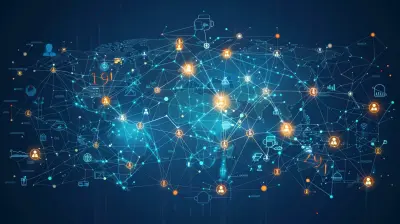 How Mentorship Programs Are Changing Learning Paths by 2026