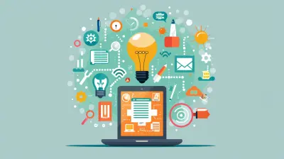 How Mobile Learning Is Changing The Classroom Dynamic