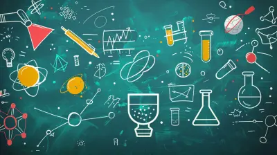 How Online Simulations are Enhancing Learning in Science and Math