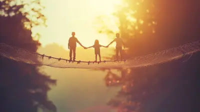 How SEL Can Bridge the Achievement Gap