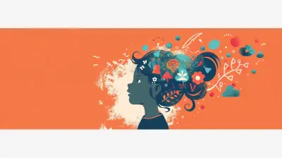 How Social-Emotional Learning Boosts Academic Achievement