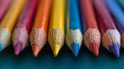 How to Align Learning Objectives with Curriculum Standards