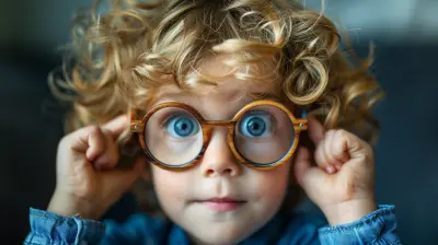 How to Assess Your Child's Learning Style for Optimal Outcomes