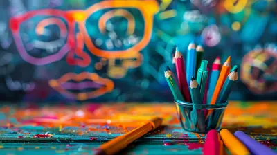 How to Assess Your Child's Learning Style for Optimal Outcomes