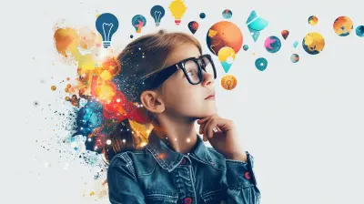 How to Assess Your Child's Learning Style for Optimal Outcomes