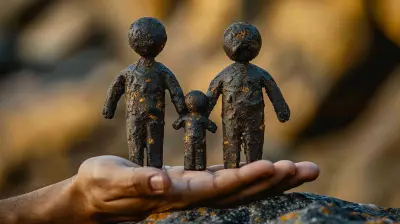 How To Balance Work Family And Lifelong Learning