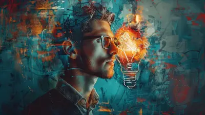How To Break Down Complex Topics For Easier Understanding