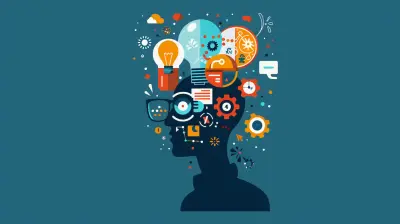 How to Create Learning Objectives That Promote Deep Learning