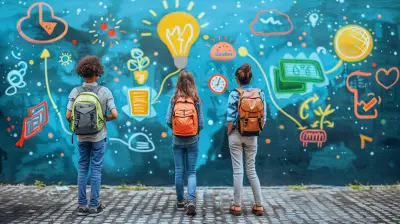 How To Create Your Own Personalized Learning Path