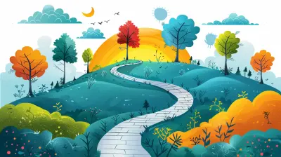 How To Create Your Own Personalized Learning Path