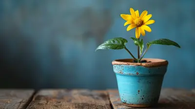 How to Cultivate a Growth Mindset for Lifelong Success