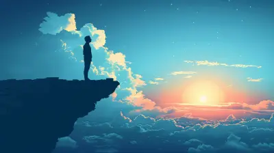 How to Cultivate a Growth Mindset for Lifelong Success