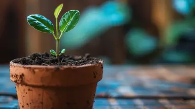 How to Cultivate a Growth Mindset in Your Classroom in 2027