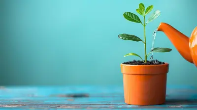 How to Cultivate a Growth Mindset in Your Classroom in 2027