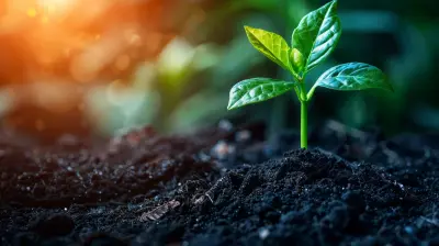 How to Cultivate a Growth Mindset in Your Classroom in 2027