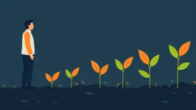 How to Cultivate a Growth Mindset in Your Classroom in 2027