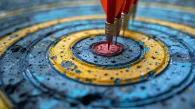 How to Design Learning Objectives for Interdisciplinary Courses