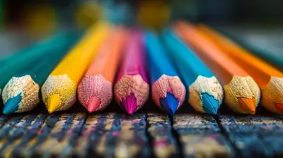 How to Design Learning Objectives for Interdisciplinary Courses