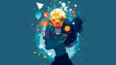 How to Design Your Lessons Around Multiple Learning Styles