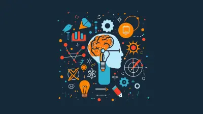 How to Design Your Lessons Around Multiple Learning Styles