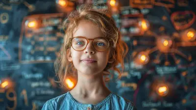 How to Encourage Critical Thinking and Active Learning