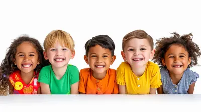 How to Foster Emotional Safety in Group Work and Collaboration