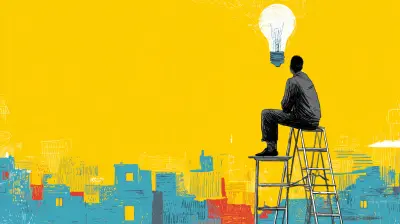 How to Future-Proof Your Career for 2026 and Beyond